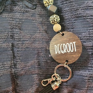 Lacey added a photo of their purchase