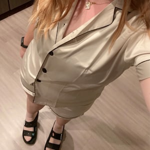 Jillian ha añadido una foto de su compra