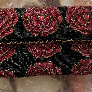 raisa heeft een foto van zijn/haar aankoop toegevoegd