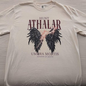 Amanda added a photo of their purchase