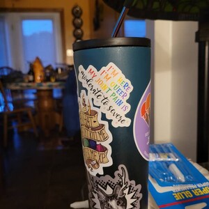 Jordan added a photo of their purchase