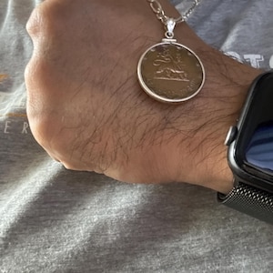 Del added a photo of their purchase