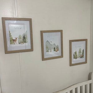 Courtney added a photo of their purchase