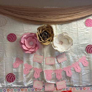 Sarah heeft een foto van zijn/haar aankoop toegevoegd