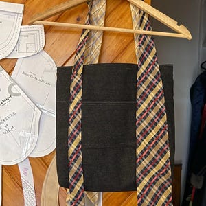 Georgia added a photo of their purchase