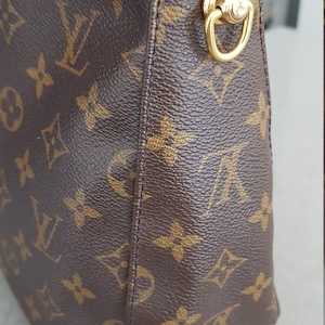 Tanya added a photo of their purchase
