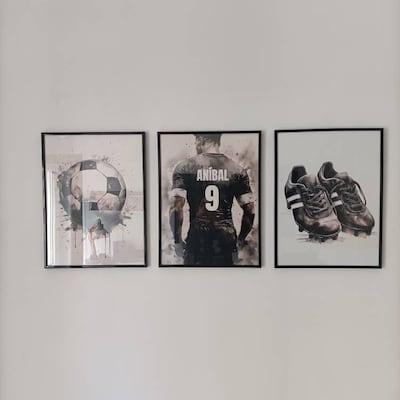 Gaming Prints, Gamer Decor, Gamer Wall Art, Teen Room Prints, Boys ...