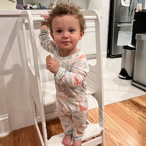 Elizabeth adicionaram uma foto da sua compra