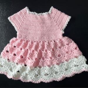 Diane added a photo of their purchase
