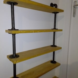 MME PASCALE MARIE added a photo of their purchase