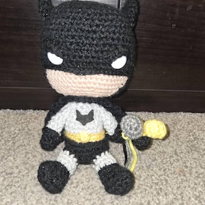 Penni added a photo of their purchase