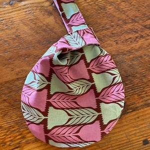 Valerie added a photo of their purchase