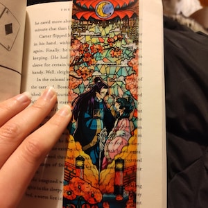 Kishtiann added a photo of their purchase