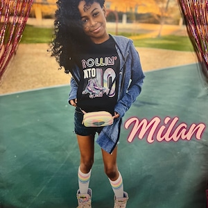 Custom Backdrop Banner, Complete Custom Design, Birthday Party Banner, Event Decor Sign, Photo Booth Backdrop, Background, Step and Repeat