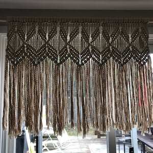 Acheteur Etsy a ajouté une photo de son achat