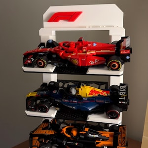 Comprador de Etsy ha añadido una foto de su compra