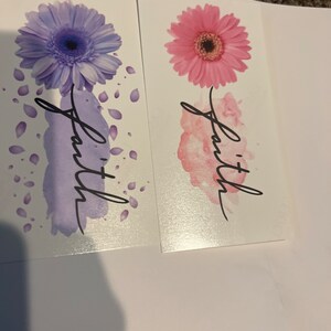 Lori ha añadido una foto de su compra