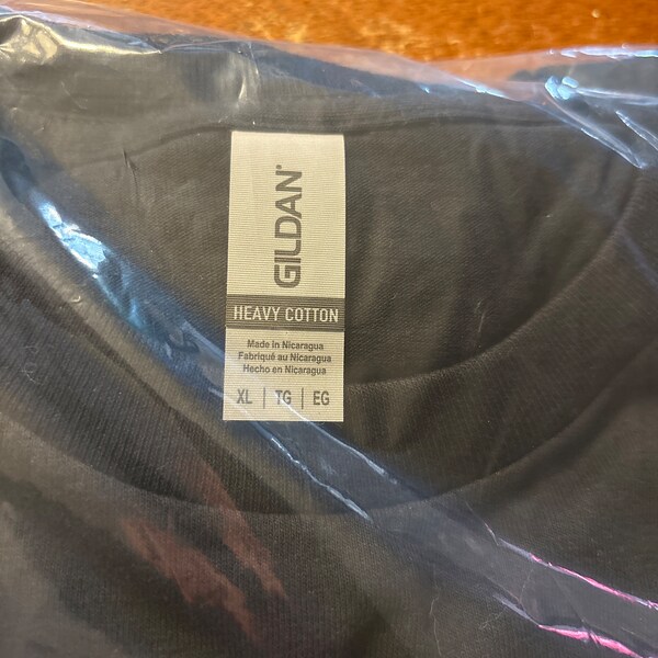 1988 jordan 3 hoodie