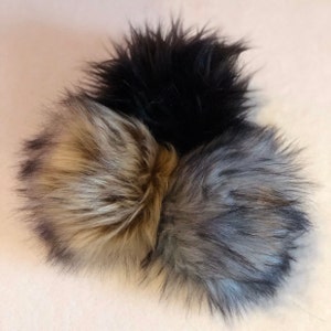 Maricela added a photo of their purchase