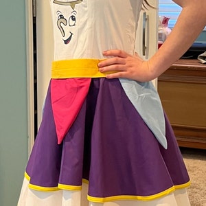 Tracey added a photo of their purchase