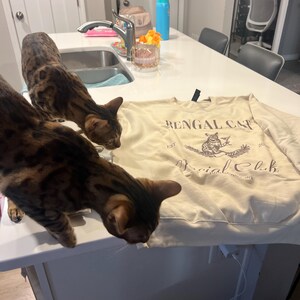 Alison added a photo of their purchase