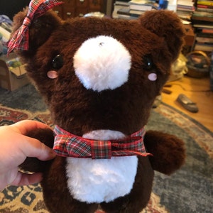 Renata added a photo of their purchase