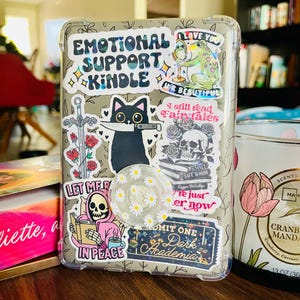 Jamie added a photo of their purchase