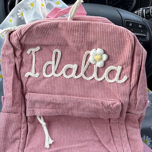 Rebecca さんが購入した商品の写真を追加しました