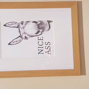 Tracy added a photo of their purchase