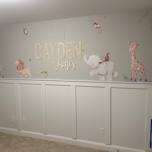 Casey added a photo of their purchase