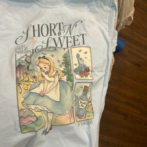 Kealan ha añadido una foto de su compra