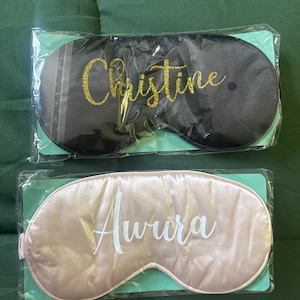 Christine added a photo of their purchase