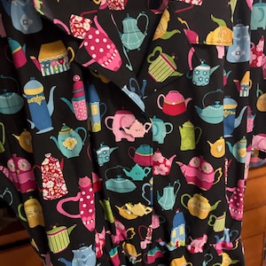 Earlene added a photo of their purchase