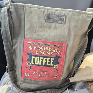 Leslie added a photo of their purchase