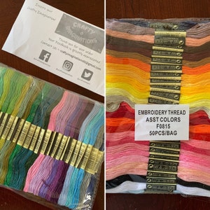 Kate added a photo of their purchase