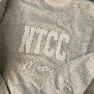 Comprador de Etsy ha añadido una foto de su compra