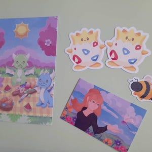 Lisa added a photo of their purchase