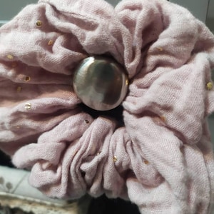 Lucia added a photo of their purchase