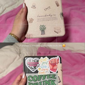 Amy added a photo of their purchase