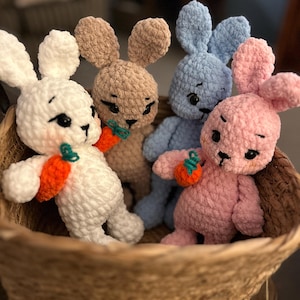 Donna ha añadido una foto de su compra