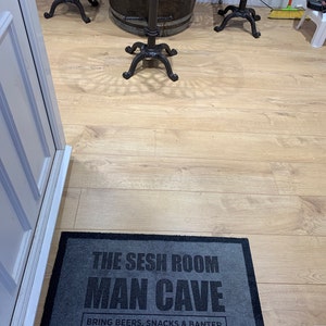 Samantha added a photo of their purchase