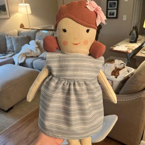 Kinsey added a photo of their purchase