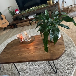 Sarah added a photo of their purchase