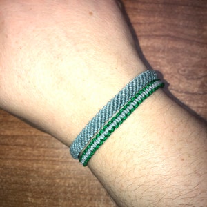 Christy added a photo of their purchase