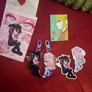 Jack ha añadido una foto de su compra