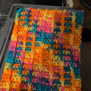 Wanita added a photo of their purchase