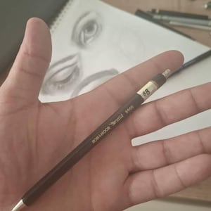 Jaime added a photo of their purchase