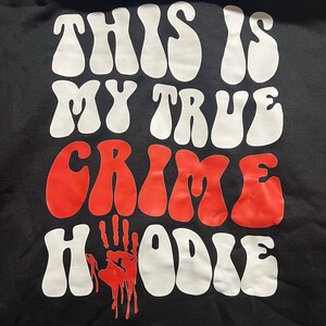Comprador de Etsy ha añadido una foto de su compra