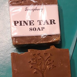 Laurie Roldan added a photo of their purchase