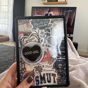 Kasey added a photo of their purchase